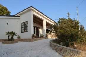 Lovely house with amazing sea view